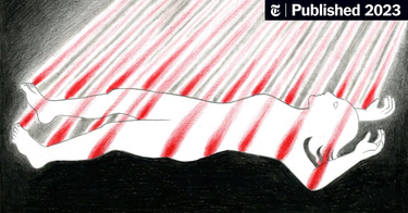 OpenGraph image for nytimes.com/2023/12/13/opinion/hamas-violence-women-israel.html?unlocked_article_code=1.KU0.DD-u.cvKzEdkxk4iS&smid=url-share