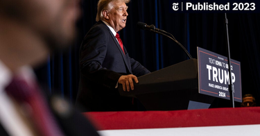OpenGraph image for nytimes.com/2023/12/26/us/politics/trump-2025-trade-china.html