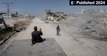 OpenGraph image for nytimes.com/2024/04/19/opinion/biden-gaza-war.html?unlocked_article_code=1.l00.guQG.UGxTCCSO2SpL