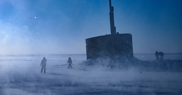 OpenGraph image for nytimes.com/2024/04/30/us/politics/inside-navy-submarine-arctic.html