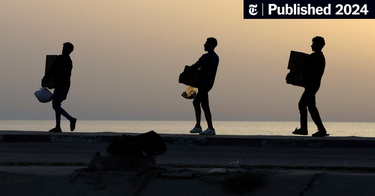 OpenGraph image for nytimes.com/2024/05/23/us/politics/pentagon-gaza-pier-aid.html?unlocked_article_code=1.uE0.xT90.kgtcWww9zQv4