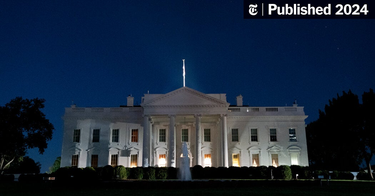 OpenGraph image for nytimes.com/2024/07/04/us/politics/conservative-legal-movement-supreme-court.html?unlocked_article_code=1.4k0.rEpG.XWM8G_c4GeWq&smid=nytcore-ios-share&referringSource=articleShare&sgrp=c-cb