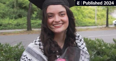 OpenGraph image for nytimes.com/2024/09/06/world/middleeast/aysenur-eygi-west-bank-american.html?unlocked_article_code=1.I04.1_Oy.aoqI2nOKcQsB