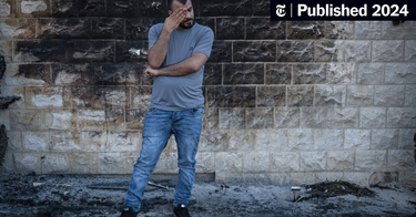 OpenGraph image for nytimes.com/2024/09/16/opinion/israel-west-bank.html?unlocked_article_code=1.LE4.t_dW.xBn1zR6ntOBA&smid=url-share