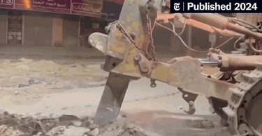 OpenGraph image for nytimes.com/2024/09/25/world/middleeast/west-bank-raids.html?unlocked_article_code=1.NU4.ShIY.2b-HG1j3GVE-