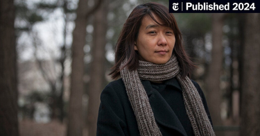 OpenGraph image for nytimes.com/2024/10/11/world/asia/han-kang-nobel-south-korea.html?unlocked_article_code=1.RU4.He8-.OS-KaG5SLFfp