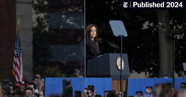 OpenGraph image for nytimes.com/2024/11/11/us/politics/democrats-trump-harris-turnout.html?unlocked_article_code=1.ZU4.-_bL.FxzI-2ju091U