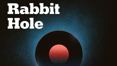 OpenGraph image for nytimes.com/column/rabbit-hole