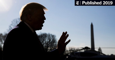 OpenGraph image for nytimes.com/es/2019/01/08/poderes-de-emergencia-trump-muro/
