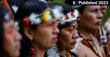 OpenGraph image for nytimes.com/es/2023/08/17/espanol/ecuador-consulta-yasuni.html