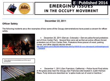 OpenGraph image for nytimes.com/interactive/2014/05/23/us/23occupy-docs.html