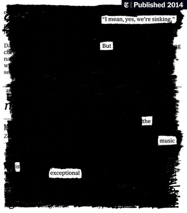 OpenGraph image for nytimes.com/interactive/2014/multimedia/blackout-poetry.html?_r=0