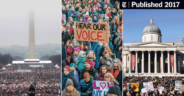 OpenGraph image for nytimes.com/interactive/2017/01/21/world/womens-march-pictures.html