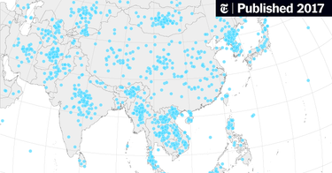 OpenGraph image for nytimes.com/interactive/2017/05/14/upshot/if-americans-can-find-north-korea-on-a-map-theyre-more-likely-to-prefer-diplomacy.html