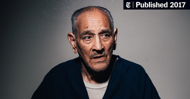 OpenGraph image for nytimes.com/interactive/2017/05/31/us/a-mobster-a-family-and-the-crime-that-wont-let-them-go.html