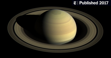 OpenGraph image for nytimes.com/interactive/2017/09/14/science/cassini-saturn-images.html