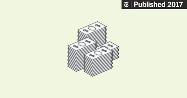 OpenGraph image for nytimes.com/interactive/2017/11/10/opinion/gabriel-zucman-paradise-papers-tax-evasion.html