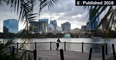OpenGraph image for nytimes.com/interactive/2018/02/01/travel/what-to-do-36-hours-in-orlando-florida.html