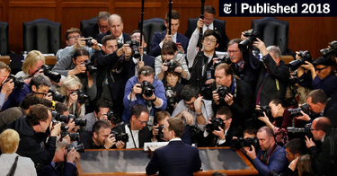 OpenGraph image for nytimes.com/interactive/2018/06/03/technology/facebook-device-partners-users-friends-data.html