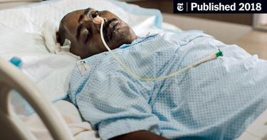OpenGraph image for nytimes.com/interactive/2018/07/18/technology/whatsapp-india-killings.html