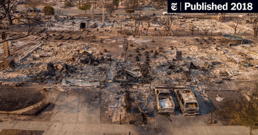 OpenGraph image for nytimes.com/interactive/2018/08/01/magazine/climate-change-losing-earth.html?smid=fb-share