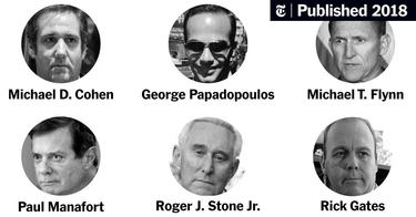 OpenGraph image for nytimes.com/interactive/2018/08/21/us/mueller-trump-charges.html?action=click&module=Top%20Stories&pgtype=Homepage