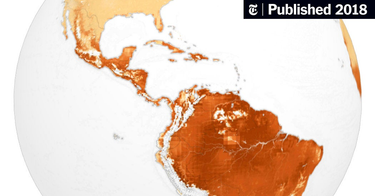 OpenGraph image for nytimes.com/interactive/2018/08/30/climate/how-much-hotter-is-your-hometown.html
