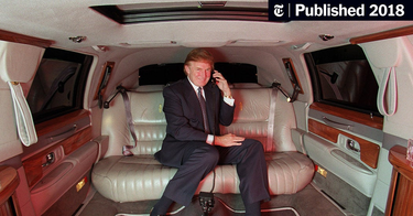 OpenGraph image for nytimes.com/interactive/2018/10/02/us/politics/donald-trump-tax-schemes-fred-trump.html