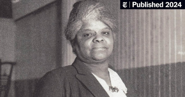 OpenGraph image for nytimes.com/interactive/2018/obituaries/overlooked-ida-b-wells.html