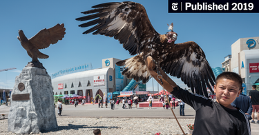 OpenGraph image for nytimes.com/interactive/2019/01/29/magazine/china-globalization-kazakhstan.html