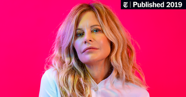 OpenGraph image for nytimes.com/interactive/2019/02/15/magazine/meg-ryan-romantic-comedy.html