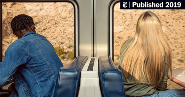 OpenGraph image for nytimes.com/interactive/2019/03/20/magazine/train-across-america-amtrak.html