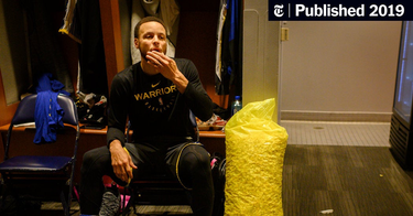 OpenGraph image for nytimes.com/interactive/2019/04/12/sports/basketball/stephen-curry-warriors-popcorn.html