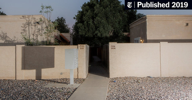 OpenGraph image for nytimes.com/interactive/2019/04/13/us/google-location-tracking-police.html#a-novel-approach