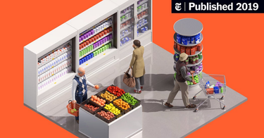 OpenGraph image for nytimes.com/interactive/2019/06/14/opinion/bluetooth-wireless-tracking-privacy.html