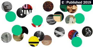 OpenGraph image for nytimes.com/interactive/2019/06/26/books/best-memoirs.html