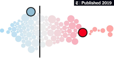 OpenGraph image for nytimes.com/interactive/2019/06/26/opinion/sunday/republican-platform-far-right.html