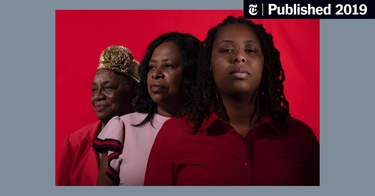 OpenGraph image for nytimes.com/interactive/2019/08/14/magazine/howard-university-law-school.html