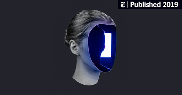 OpenGraph image for nytimes.com/interactive/2019/08/15/opinion/what-is-gamergate.html