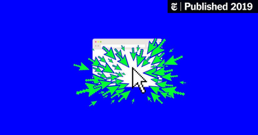 OpenGraph image for nytimes.com/interactive/2019/08/23/opinion/data-internet-privacy-tracking.html#targetText=News%20sites%20were%20the%20worst