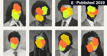 OpenGraph image for nytimes.com/interactive/2019/09/10/magazine/college-admissions-paul-tough.html