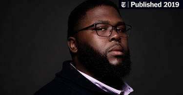 OpenGraph image for nytimes.com/interactive/2019/09/10/magazine/college-inequality.html
