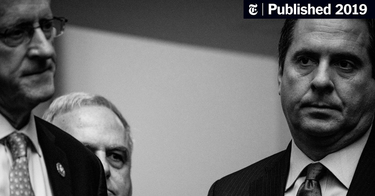 OpenGraph image for nytimes.com/interactive/2019/09/27/opinion/impeachment-trump-ukraine.html