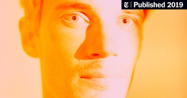 OpenGraph image for nytimes.com/interactive/2019/10/09/magazine/PewDiePie-interview.html