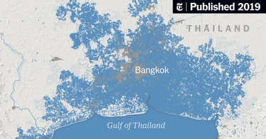 OpenGraph image for nytimes.com/interactive/2019/10/29/climate/coastal-cities-underwater.html