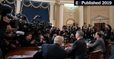 OpenGraph image for nytimes.com/interactive/2019/11/13/us/politics/trump-impeachment.html