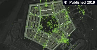 OpenGraph image for nytimes.com/interactive/2019/12/19/opinion/location-tracking-cell-phone.html