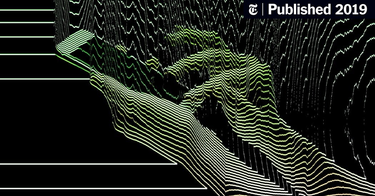 OpenGraph image for nytimes.com/interactive/2019/12/19/opinion/location-tracking-privacy-tips.html
