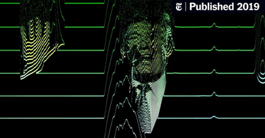 OpenGraph image for nytimes.com/interactive/2019/12/20/opinion/location-data-national-security.html