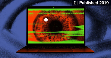 OpenGraph image for nytimes.com/interactive/2019/opinion/internet-privacy-project.html